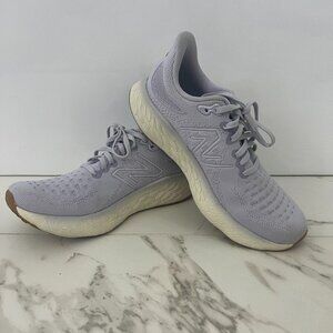 Like New New Balance Fresh Foam Running Shoes